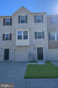 919 HOPKINS CORNER