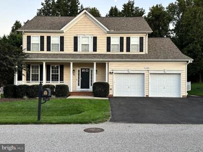 7129 CHESAPEAKE VILLAGE BOULEVARD