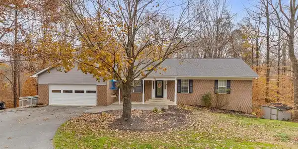 3545 CHRISTIANA COURT