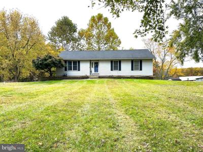 396 MARLEY ROAD