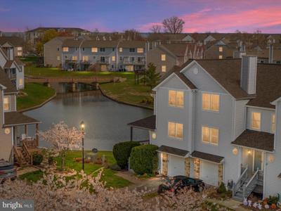 102 RINGNECK COURT