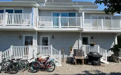 702 BRADLEY ROAD
