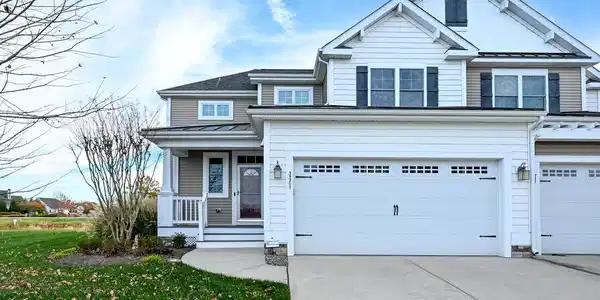 35207 PILOTBOAT DRIVE
