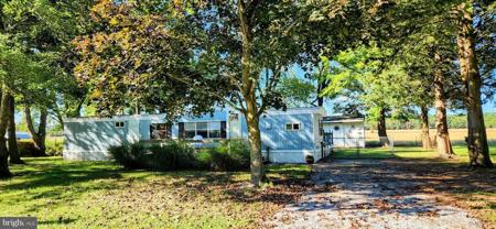 28284 CHIPPEWA AVENUE