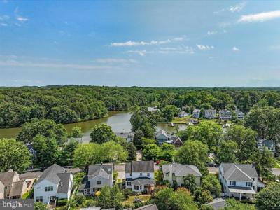 118 SPA VIEW AVENUE