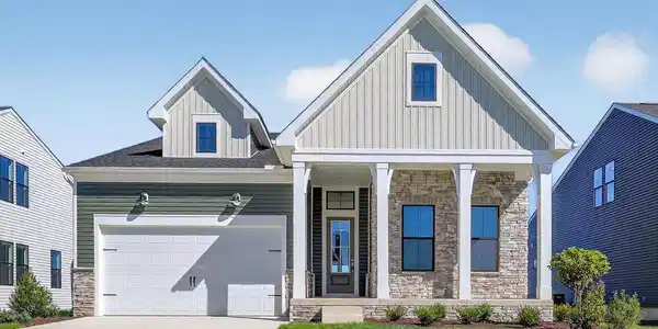 34642 SCENIC HARBOR WAY