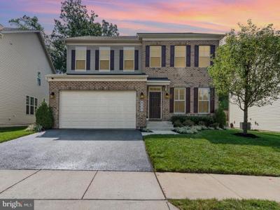 839 NANCY LYNN LANE