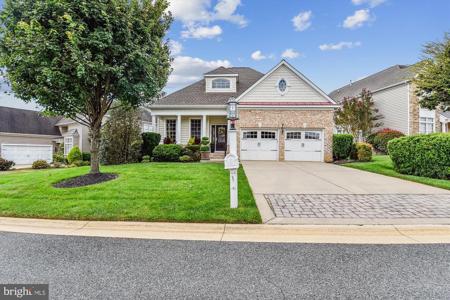 103 FLYING EBONY PLACE