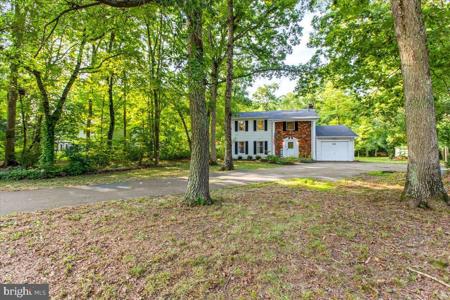 115 WOODMOOR ROAD