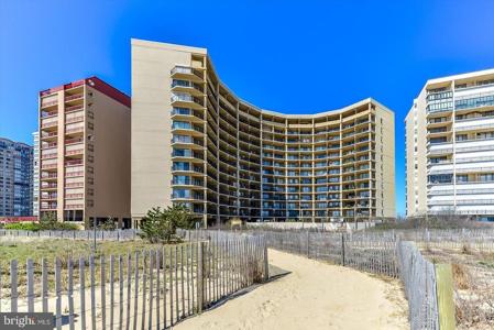 11204 COASTAL HIGHWAY