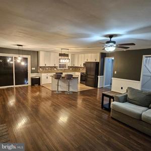 2413 HARPOON DRIVE