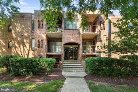 16 SILVERWOOD CIRCLE