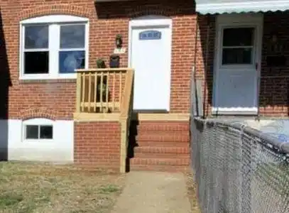 240 EDGEVALE ROAD