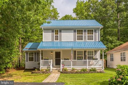 351 9TH STREET