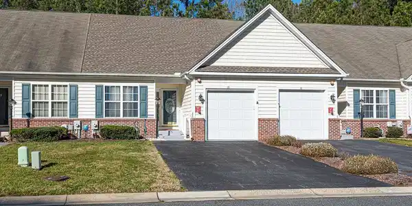 18 CARNEGIE PLACE