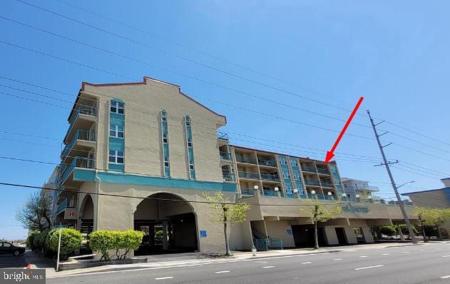 12108 COASTAL HIGHWAY