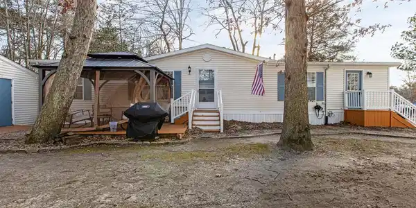26603 WHITEWATER CV