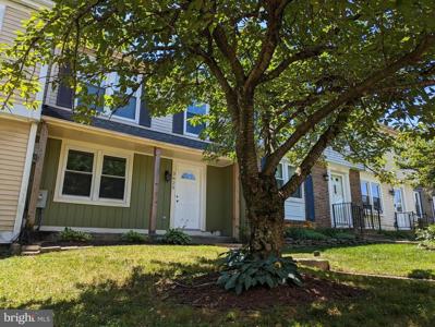 3625 ROBIN AIR COURT