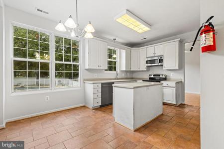 3834 TWIN OAKS DRIVE