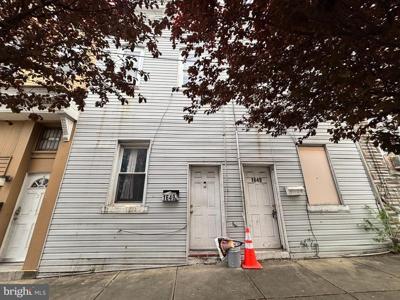 1649 CEDDOX STREET