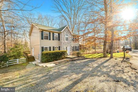 356 RED CLOUD ROAD