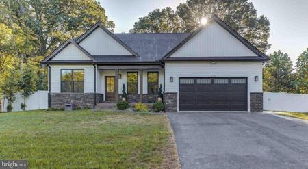12190 POTOMAC VIEW DRIVE