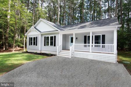 37444 CASTAWAY DRIVE