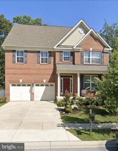 1004 MEHERRIN COURT