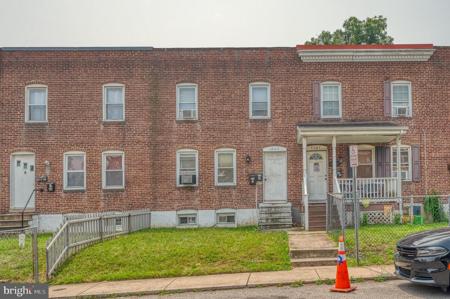 4905 BROOKWOOD ROAD