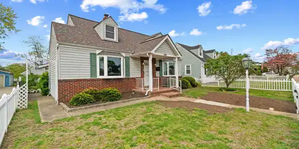 3408 LIBERTY PKWY
