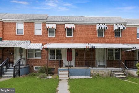 309 LEEANNE ROAD