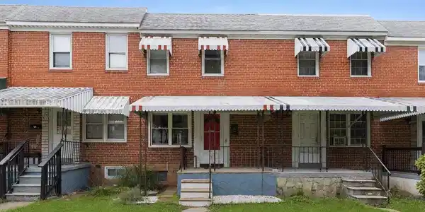 309 LEEANNE ROAD