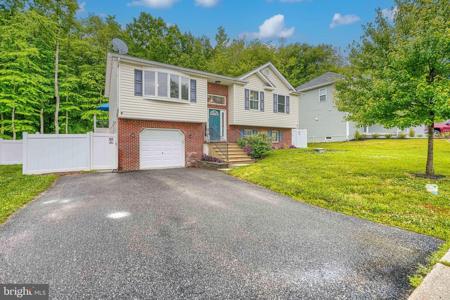 72 CATALPA DRIVE