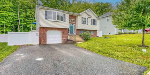 72 CATALPA DRIVE