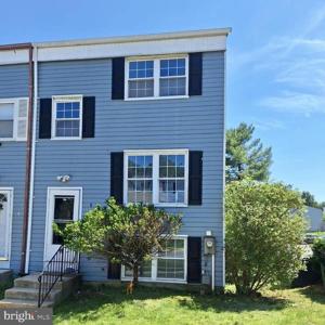 1 BOHN COURT