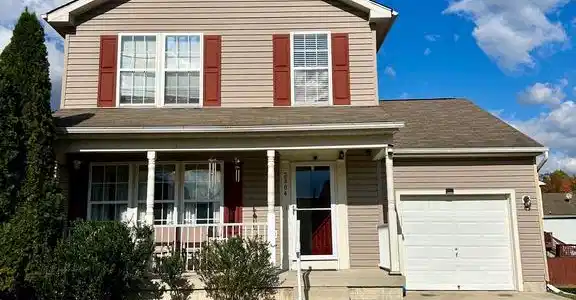 2804 CAPTAINS COVE COURT