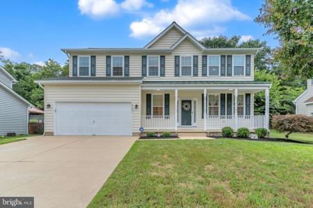 21541 WILLIS WHARF COURT