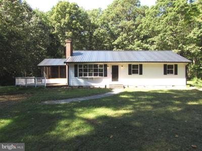 4570 EVERGREEN ROAD