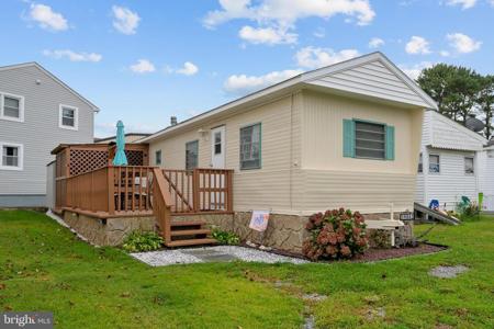 39043 SPICER LANE
