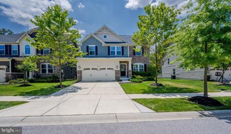 8166 HICKORY HOLLOW DRIVE