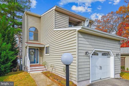 888 NORTHFIELD AVENUE