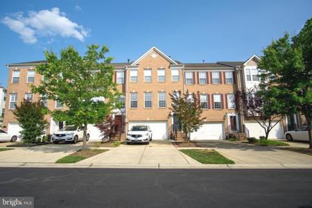 57 IDLECREEK LANE