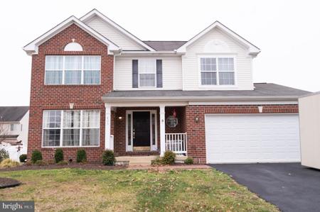 406 OSPREY CIRCLE