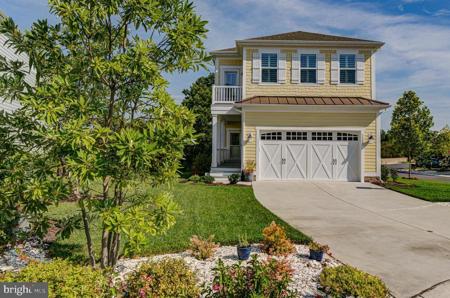 34653 SENTRY COURT
