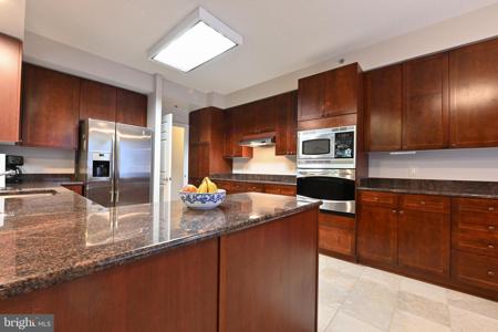 940 ASTERN WAY