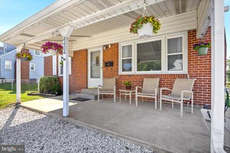 4404 BELLE GROVE ROAD