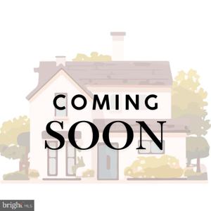 321 KENJAMIN COURT