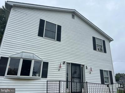 103 MARYLAND AVENUE