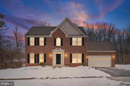 917 GLADWAY ROAD