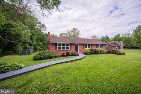 315 SIMPERS ROAD